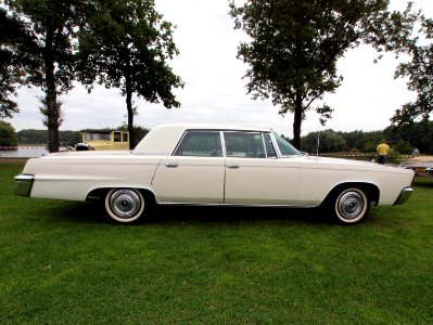 Chrysler Imperial p3