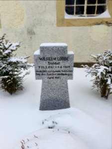 Church Gehlberg 5