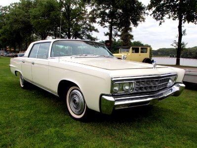 Chrysler Imperial p4