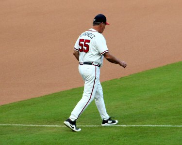 Chuck Hernandez, 9-18-2018