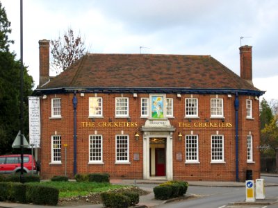 Cricketers-St-Albans-20031116-001