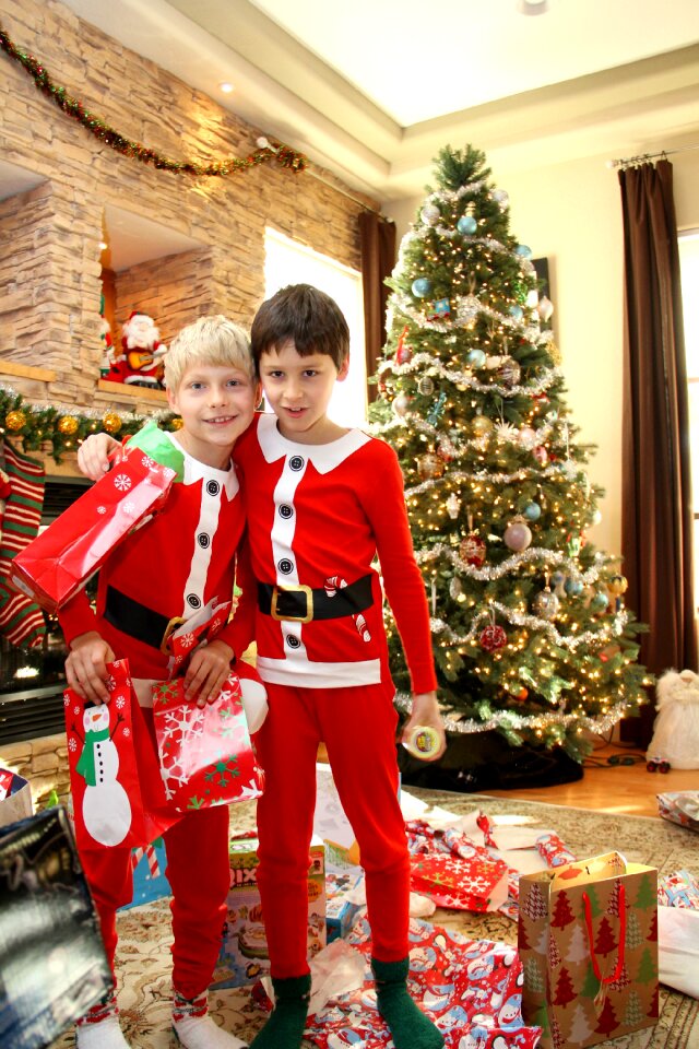 Happy tree xmas
