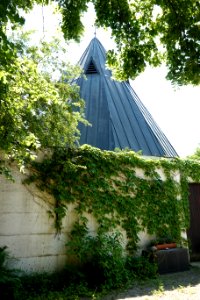 Christuskirche Glonn 03