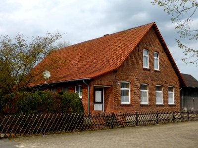Croya Schule