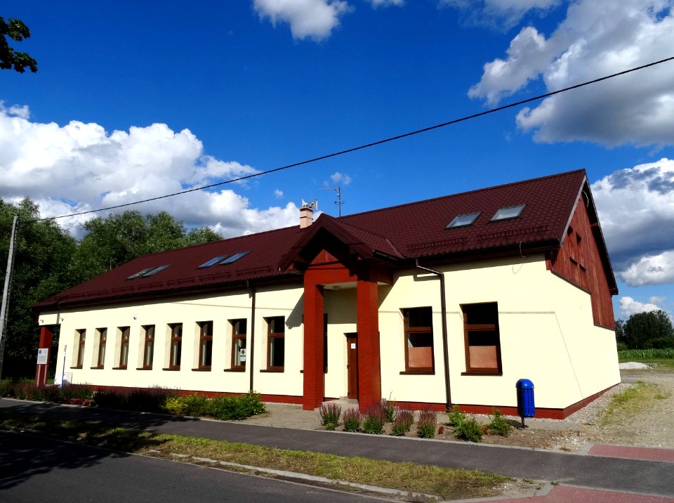 Chrosna swietlica 1 7-2015