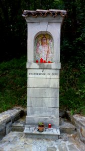 Crucis11