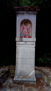 Crucis8