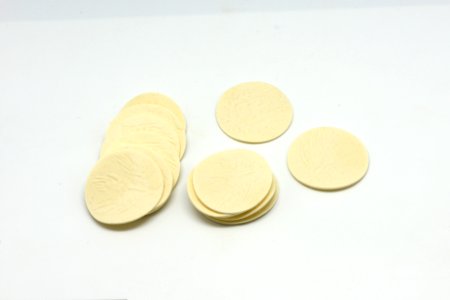 Croxetti2