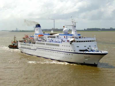 Cruise ship Berlin 2014-06-14 (3)