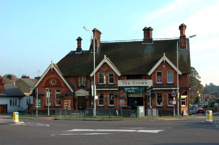 Crown-St-Albans-20051016-001