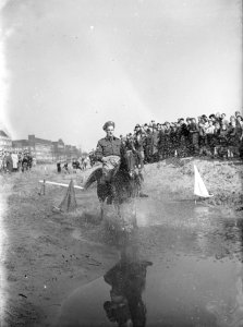 Cross-Country Amsterdam, Bestanddeelnr 902-1104
