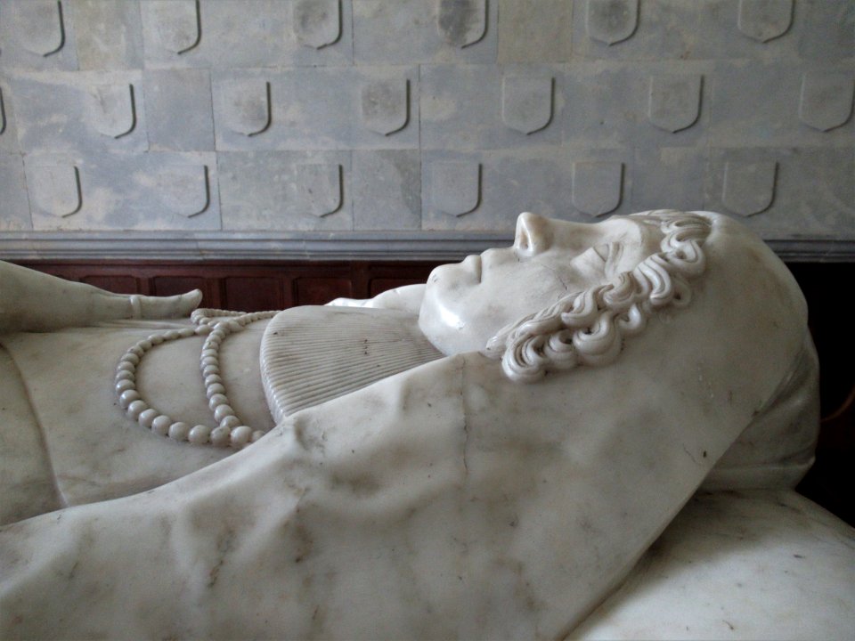 Culpepper tomb, Hollingbourne 04