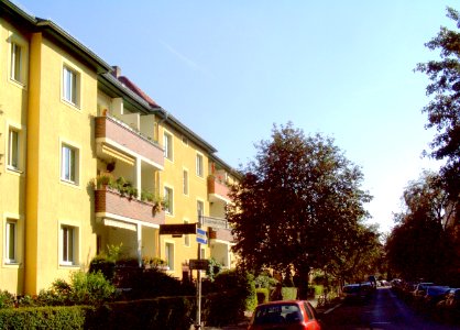 Crusemark-eckeschlossp-sued