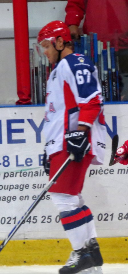 CSKA Moscou - Lausanne, 8 août 2017 - 6 (cropped)
