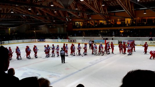 CSKA Moscou - Lausanne, 8 août 2017 - 32