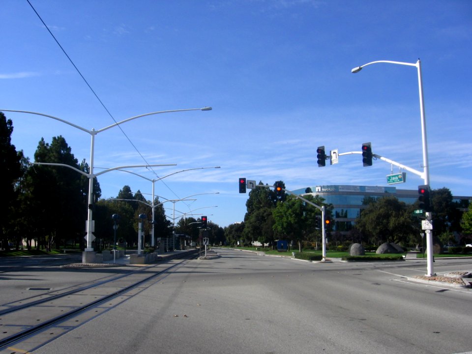 Crossman VTA 1738