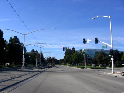 Crossman VTA 1738