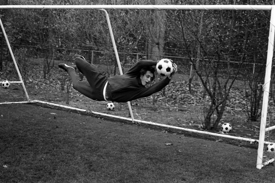 CruyffVerhoeff1971