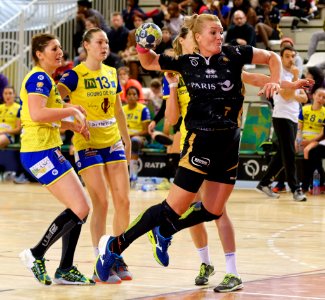 Crina Pintea 3 20171230
