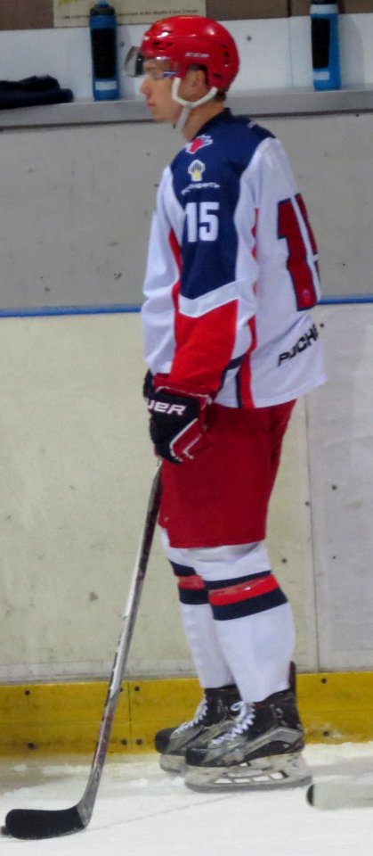 CSKA Moscou - Lausanne, 8 août 2017 - 5 (cropped)