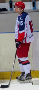 CSKA Moscou - Lausanne, 8 août 2017 - 5 (cropped)