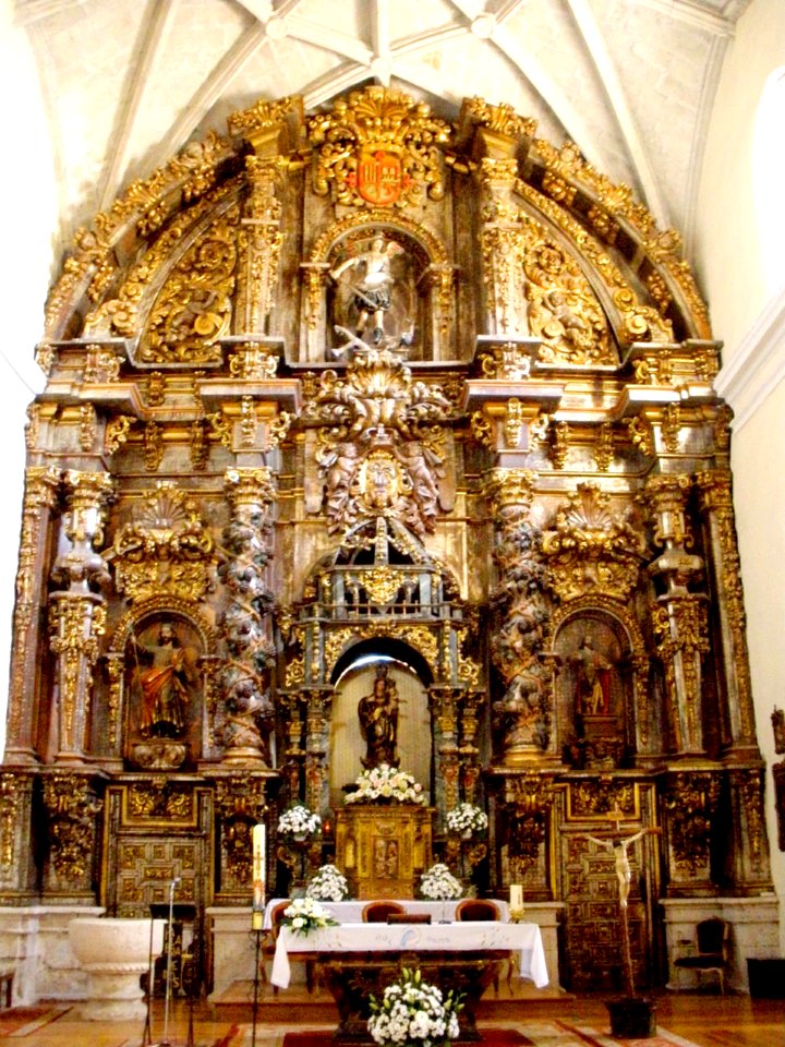 Cuellar - San Miguel 01