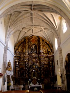 Cuellar - San Miguel 21