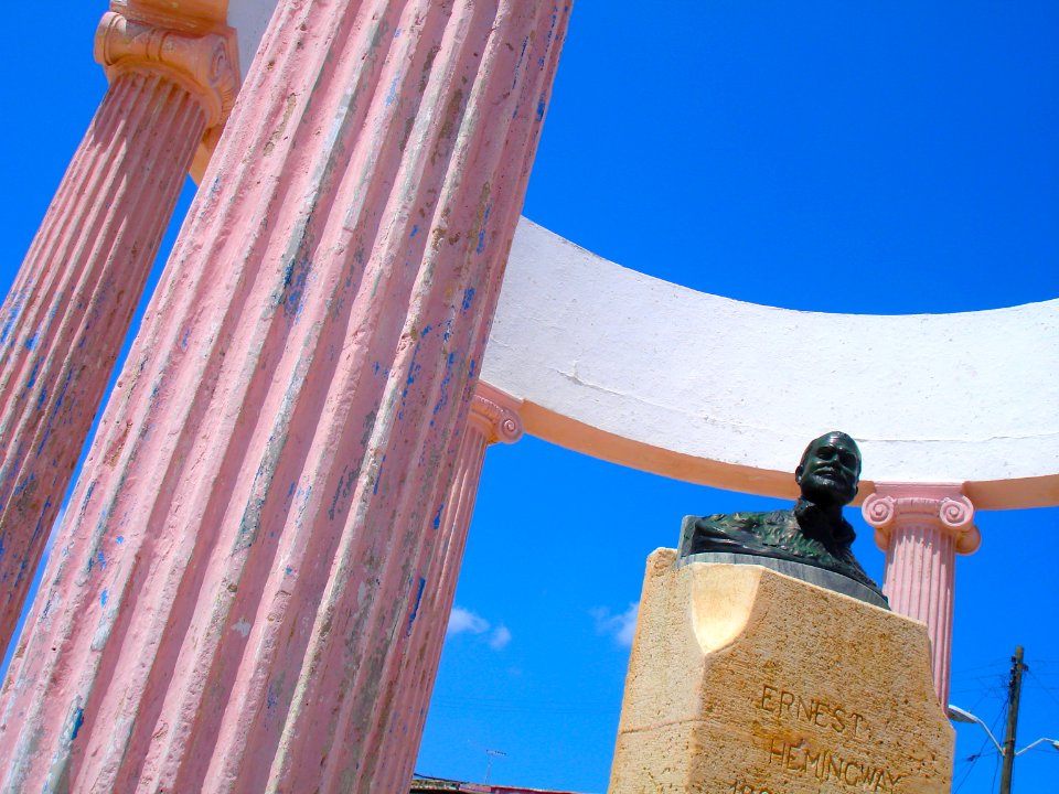 CUBA. COJIMAR (20)