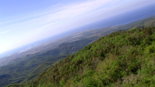 CUBA. ESCAMBRAY (14)