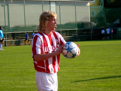 Crvena-zvezda-beograd-roter-stern-belgrad-belgrade-20060705-dušan basta-2