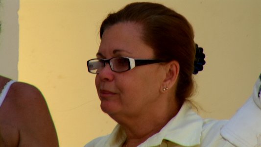 CUBA. LGTB AU CENESEX (64)