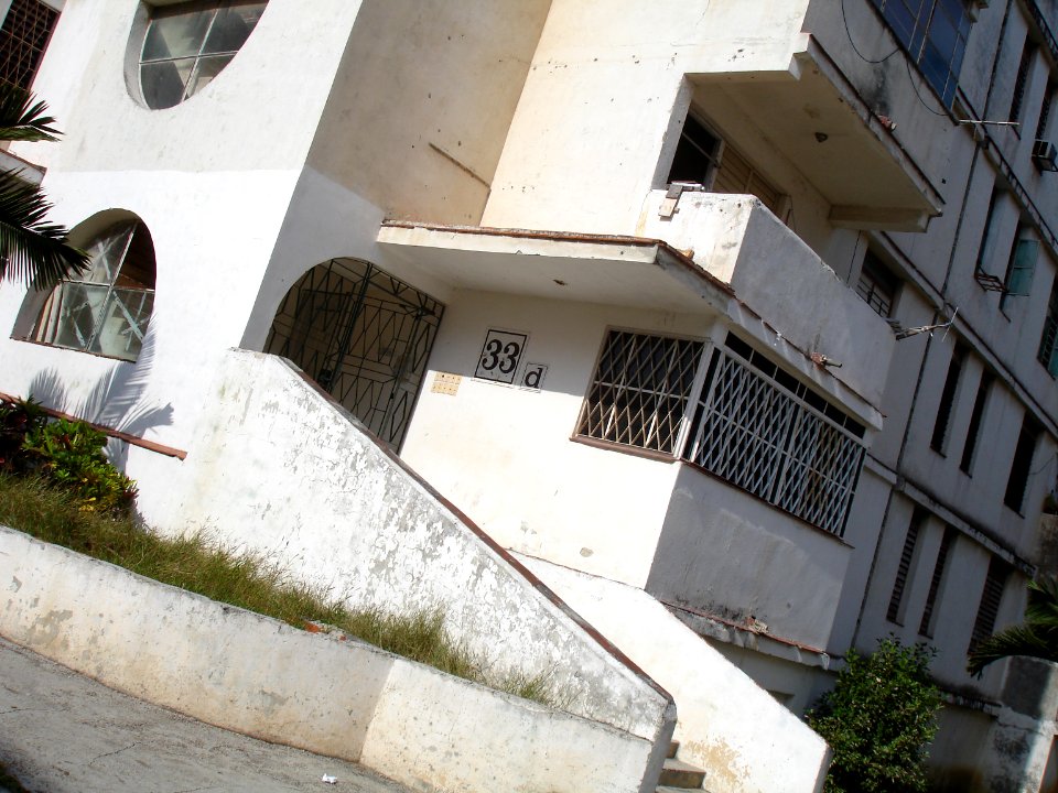 CUBA. COJIMAR (23)