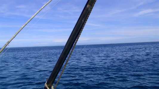 CUBA. COJIMAR (12)