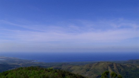 CUBA. ESCAMBRAY (7)