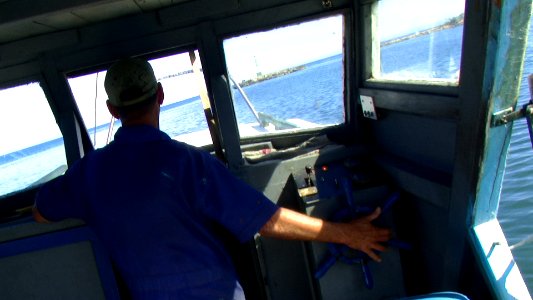 CUBA. COJIMAR (4)