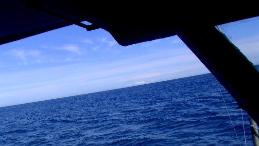 CUBA. COJIMAR (7)