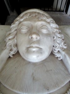Culpepper tomb, Hollingbourne 03