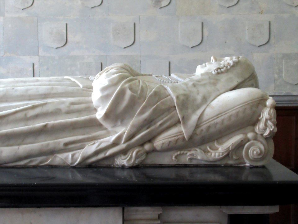 Culpepper tomb, Hollingbourne 05