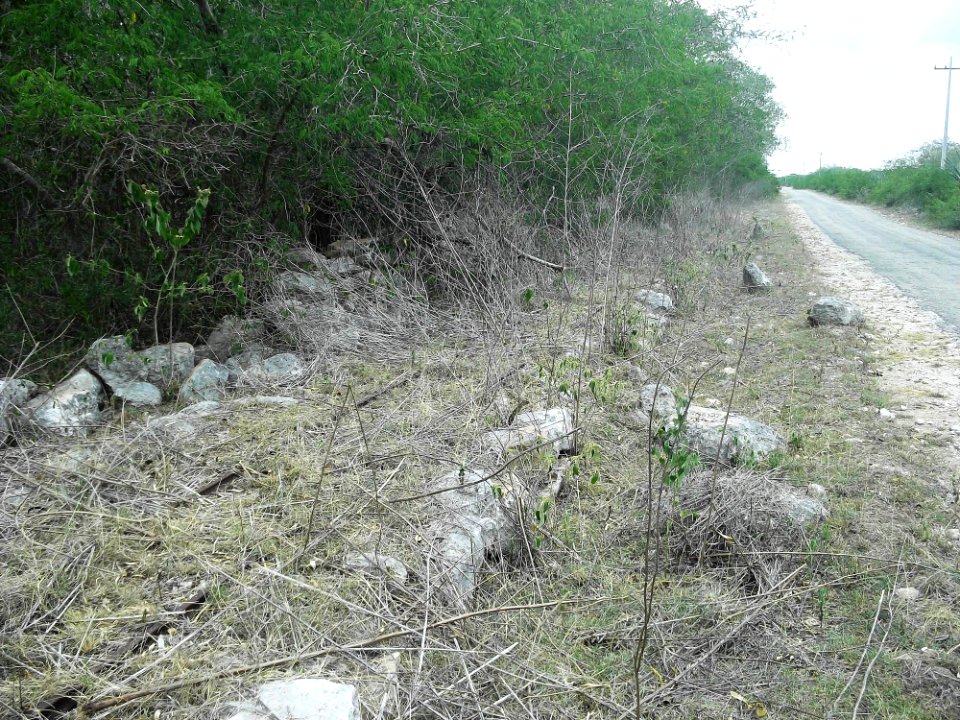 Cucá, Yucatán (05)