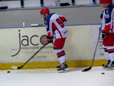 CSKA Moscou - Lausanne, 8 août 2017 - 4