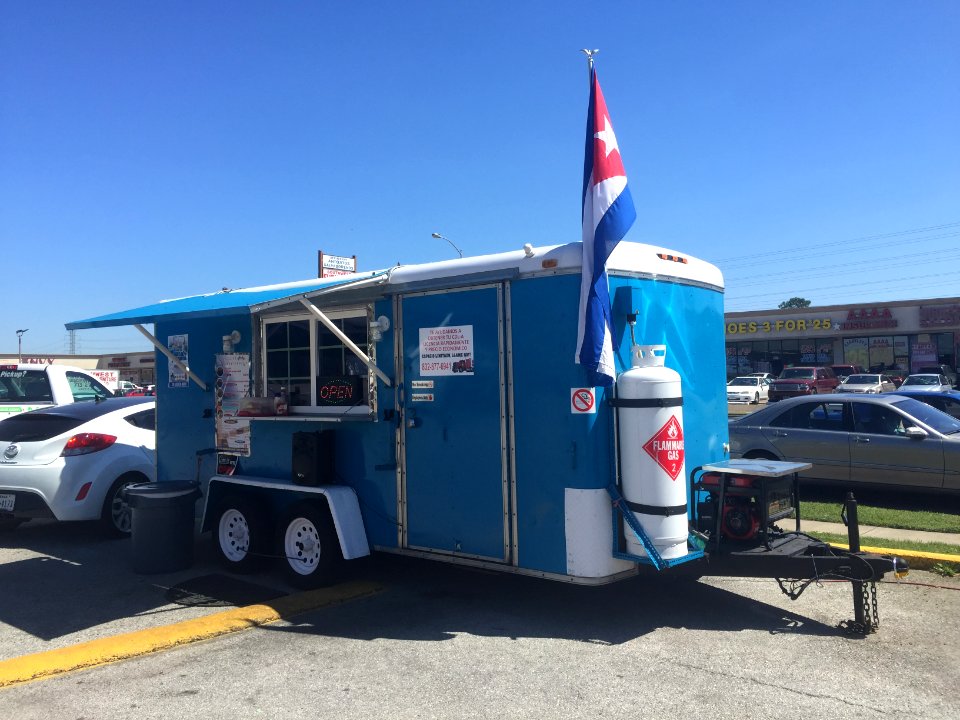 CubanfoodtruckHouston1
