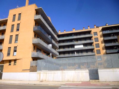 Cuarte de Huerva 04