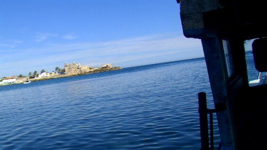 CUBA. COJIMAR (5)