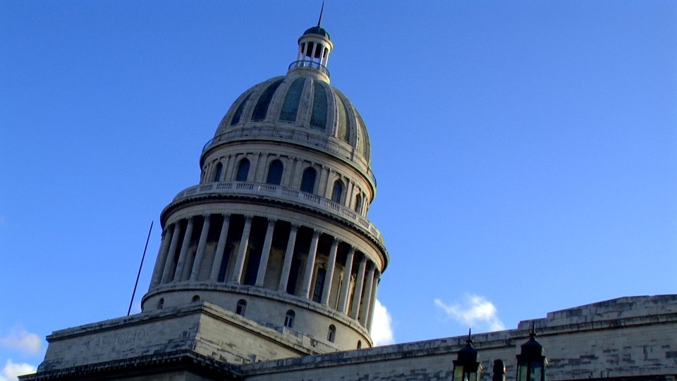 Cuba. La Havane 128
