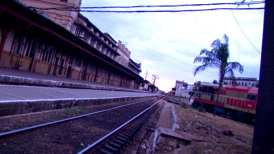 CUBA. CAMAGUEY (75)