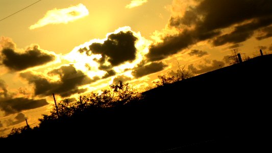 CUBA. COUCHANTS (4)