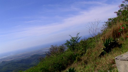 CUBA. ESCAMBRAY (16)