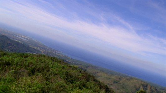CUBA. ESCAMBRAY (15)