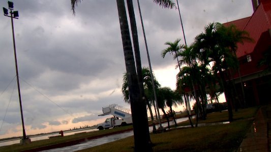 CUBA. CAMAGUEY (69)