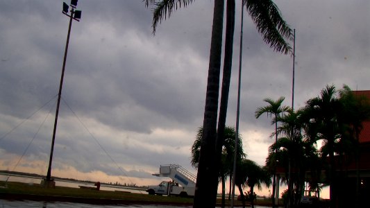 CUBA. CAMAGUEY (68)